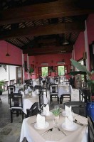 ресторан - фотогалерея на RCC-TRAVEL.RU ресторан - фотогалерея на RCC-TRAVEL.RU